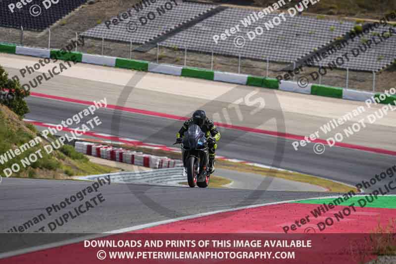 May 2023;motorbikes;no limits;peter wileman photography;portimao;portugal;trackday digital images